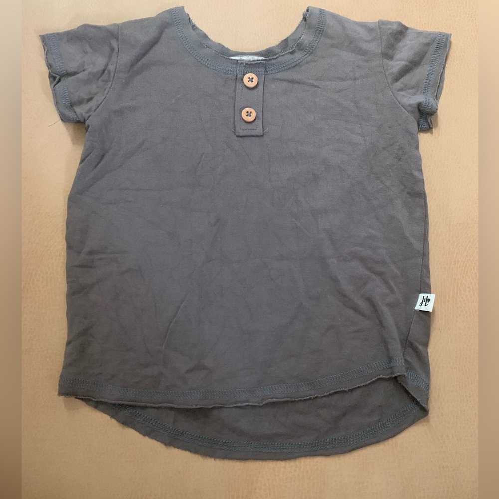 Clothing lot Jax and Lennon / whistle and flute / vonbon - Picture 7 of 14